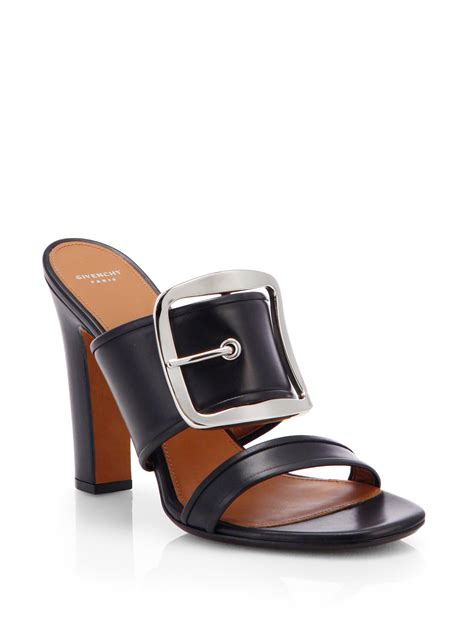 givenchy ss14 womens|givenchy sandals for women.